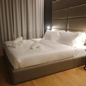  Otel Boutique Adelar